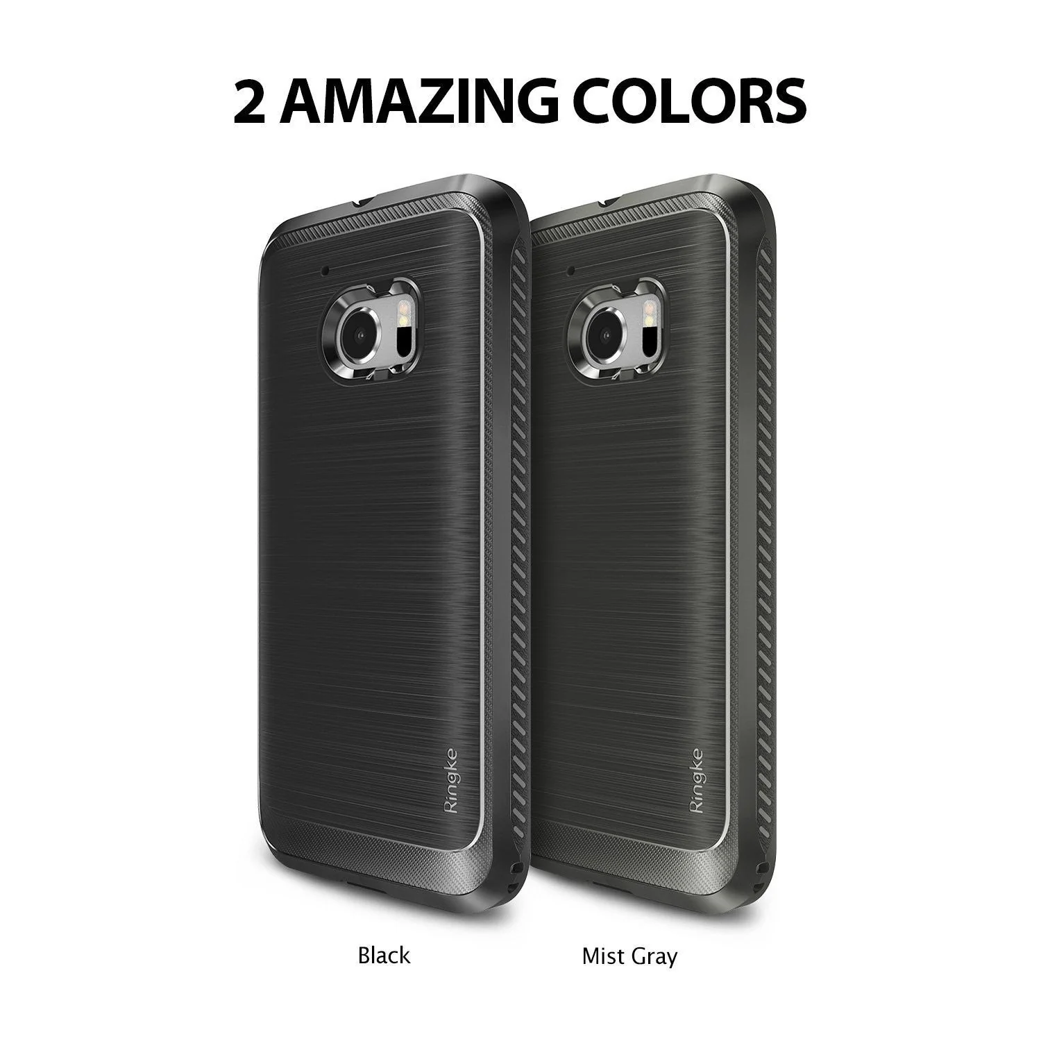 HTC 10 Case | Onyx - Image 18