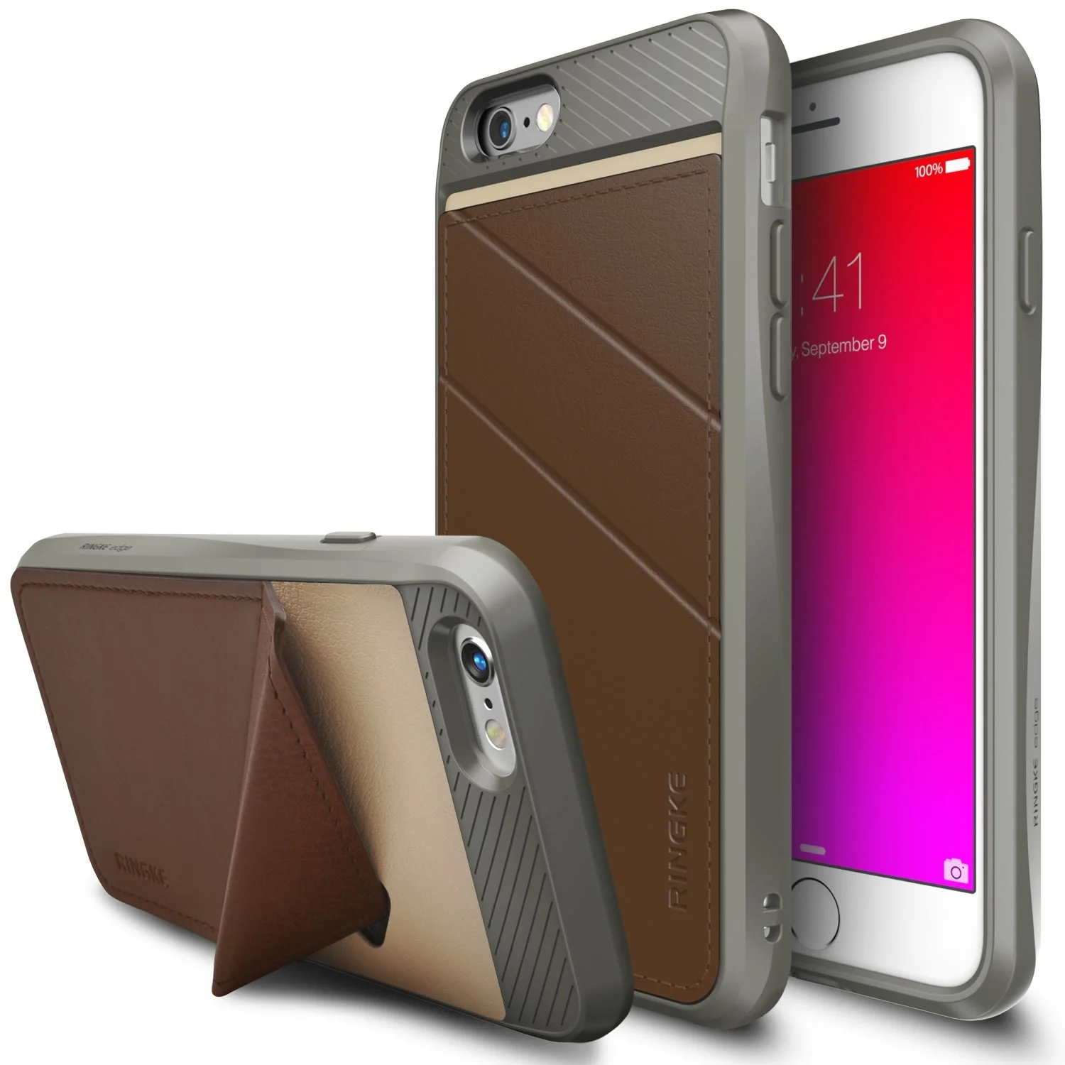 iPhone 6s / 6 Case | Edge - Image 11