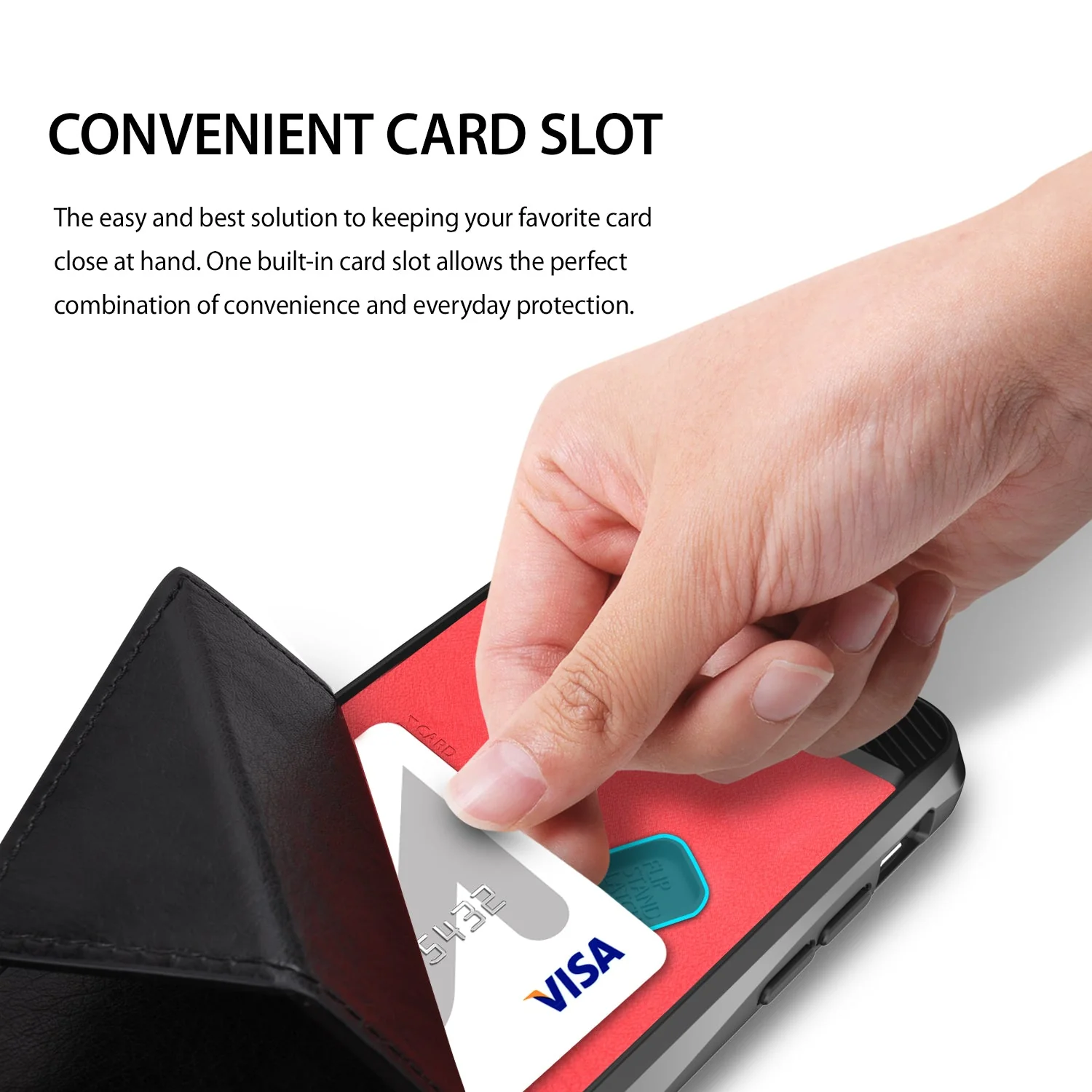 iPhone 6s / 6 Case | Edge - Image 13