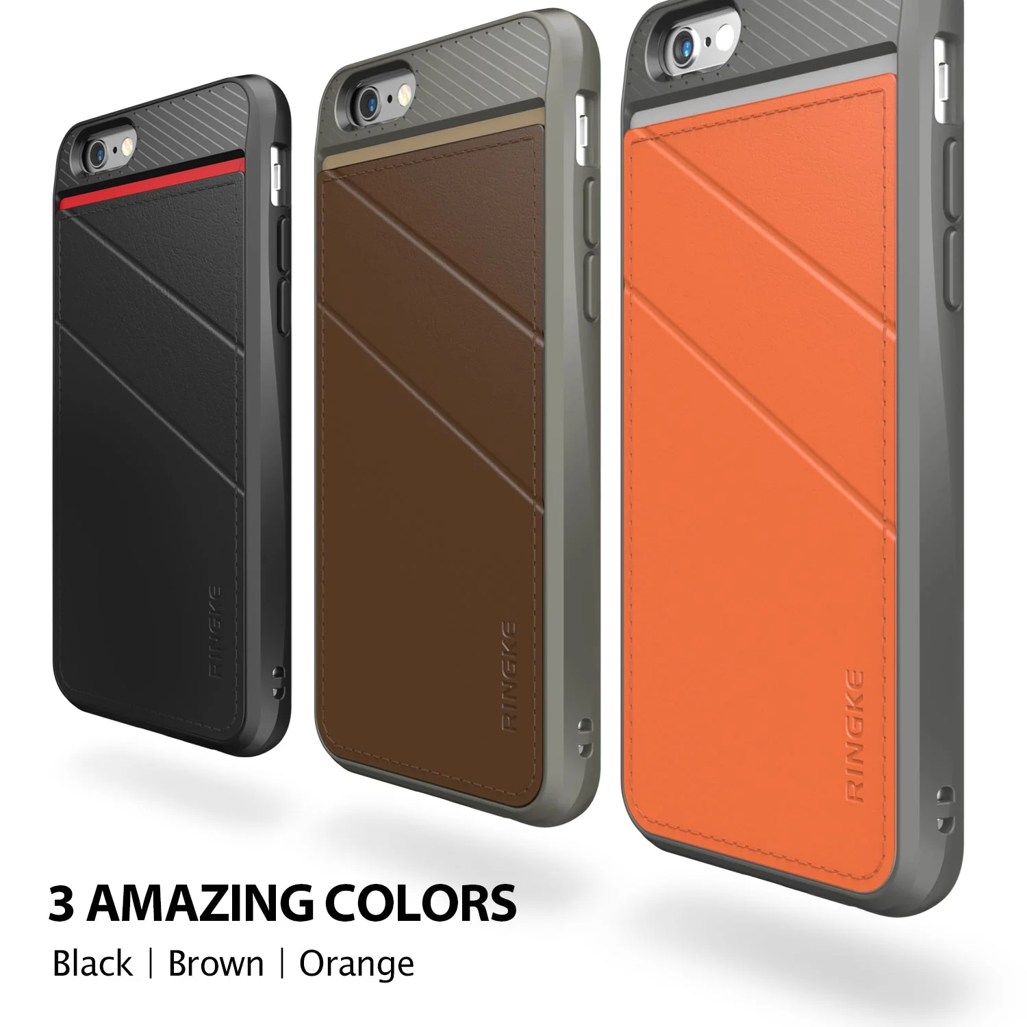 iPhone 6s / 6 Case | Edge - Image 18