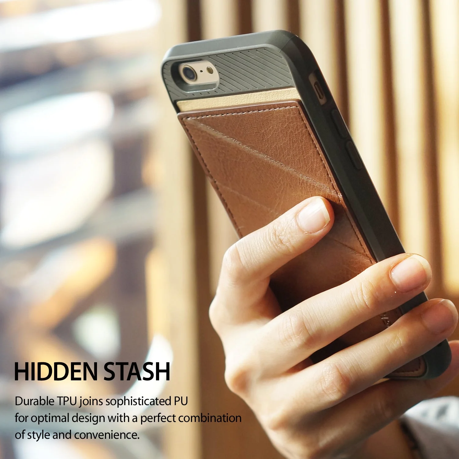 iPhone 6s / 6 Case | Edge - Image 23