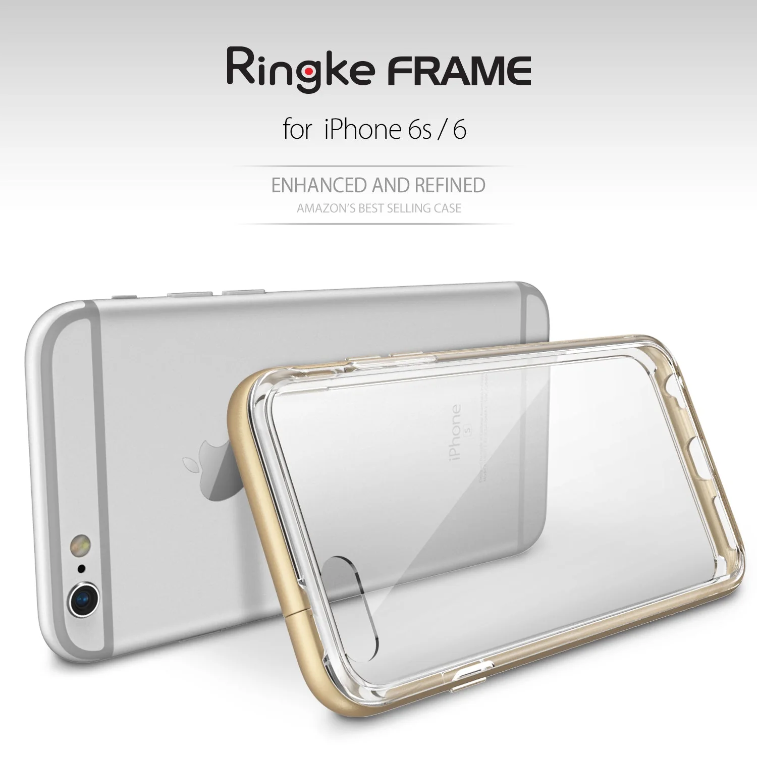 iPhone 6s / 6 Case | Frame - Image 20