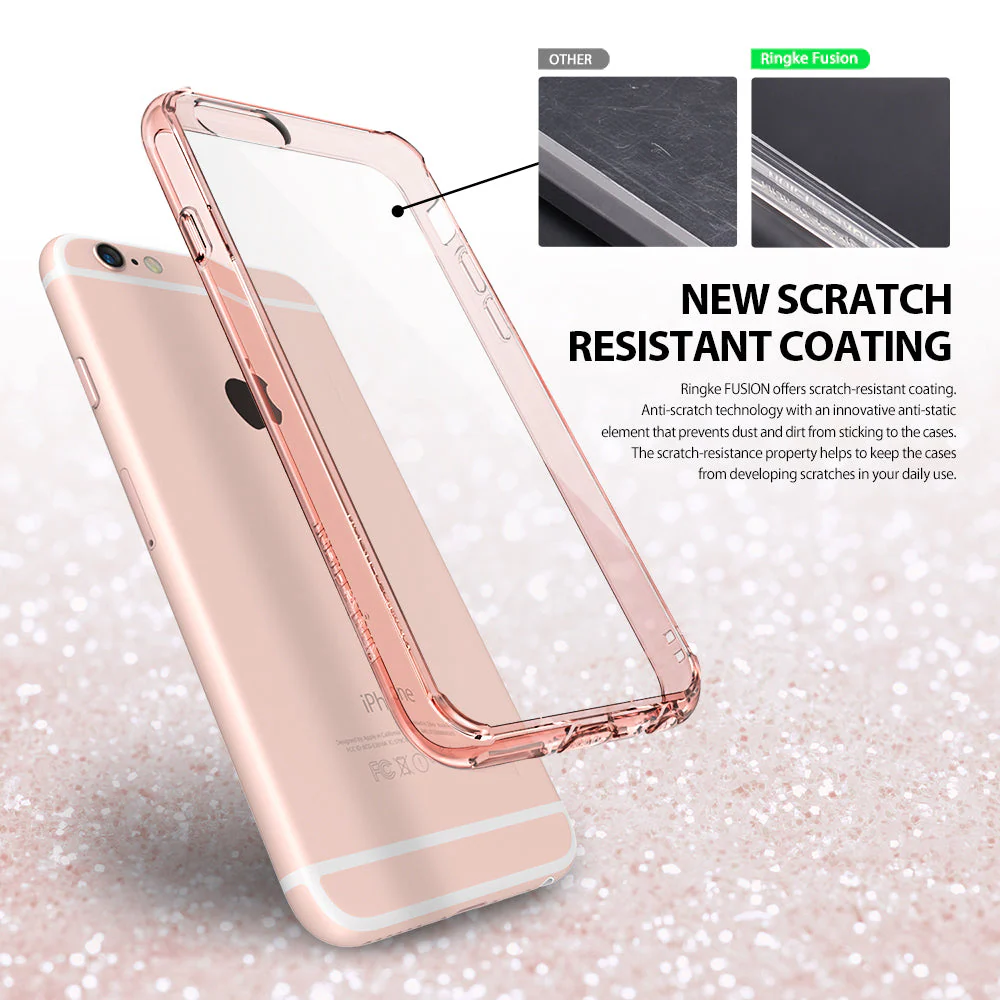 iPhone 6s / 6 Case | Fusion - Image 27