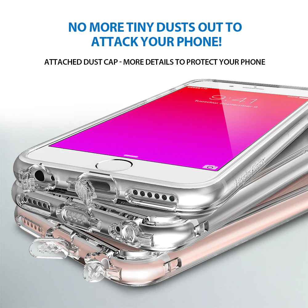 iPhone 6s / 6 Case | Fusion - Image 9