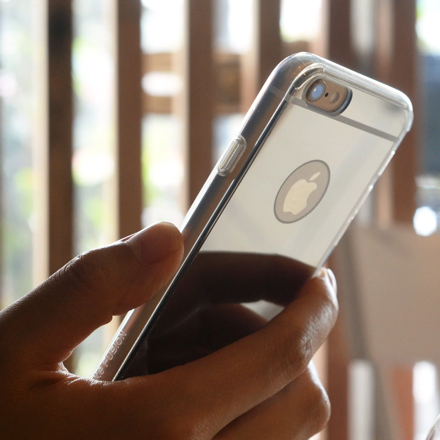 iPhone 6s / 6 Case | Mirror - Image 20