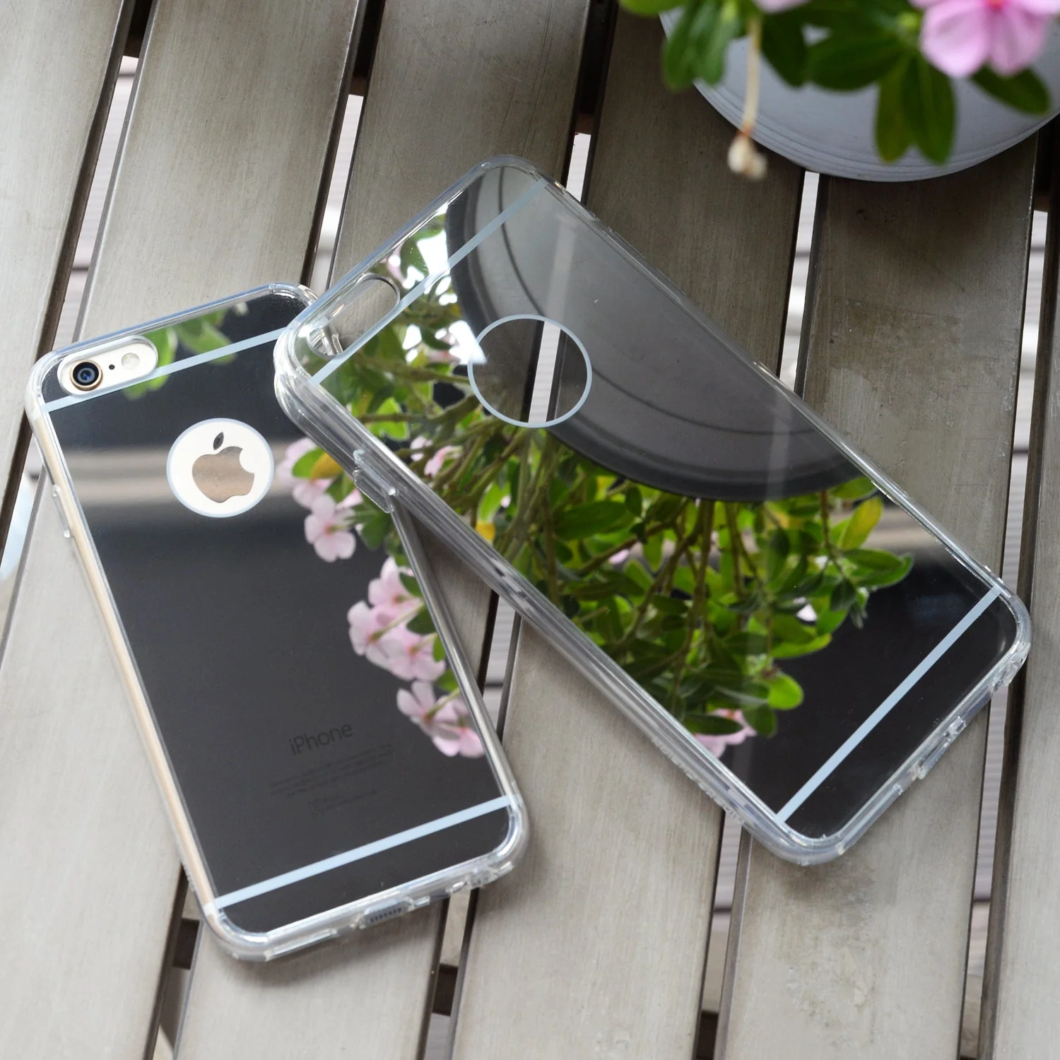 iPhone 6s / 6 Case | Mirror - Image 9