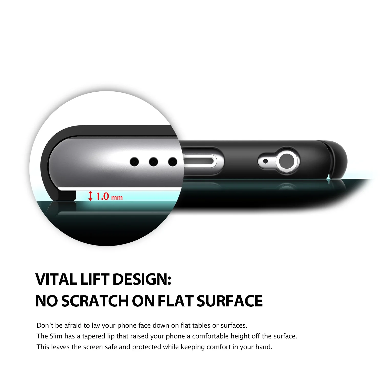 iPhone 6 Plus Case | Slim - Image 20