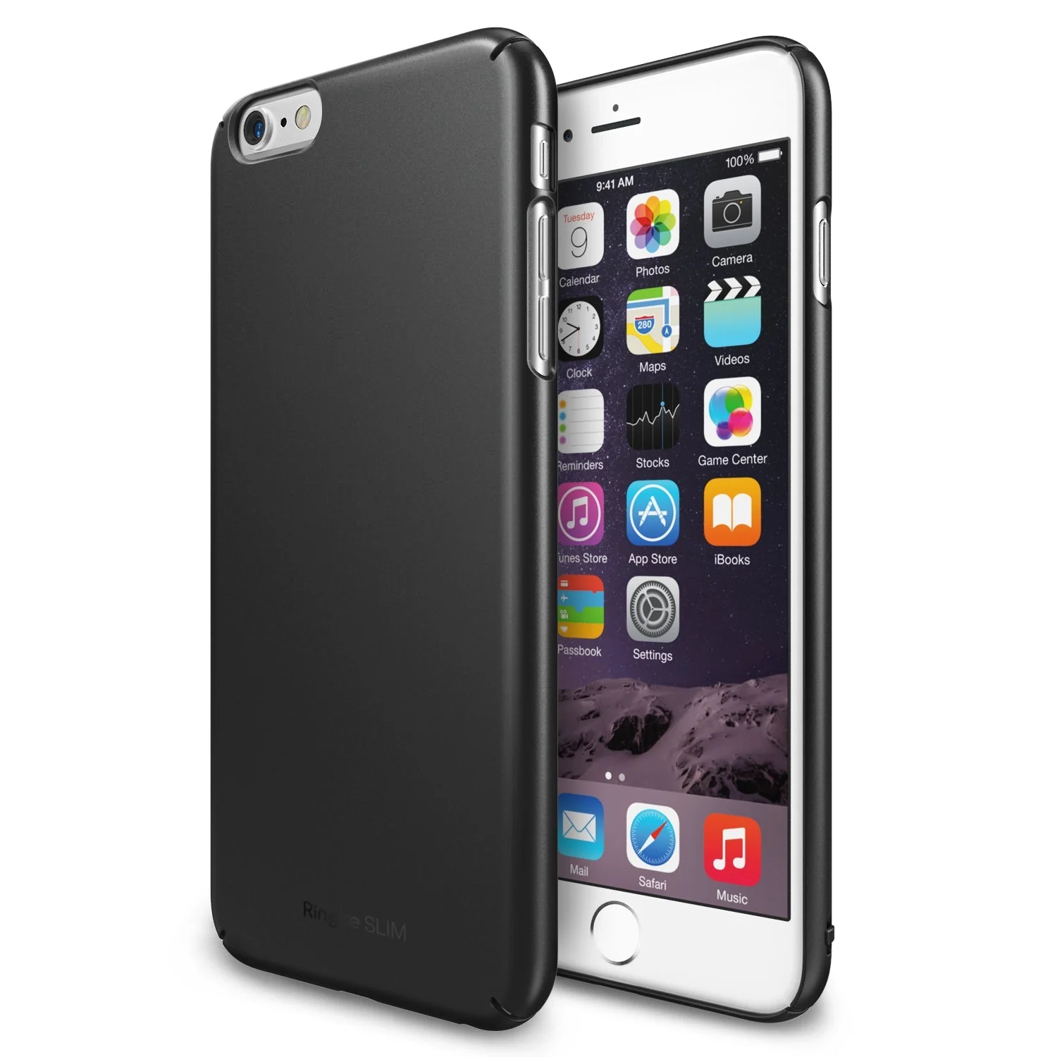 iPhone 6 Plus Case | Slim - Image 29