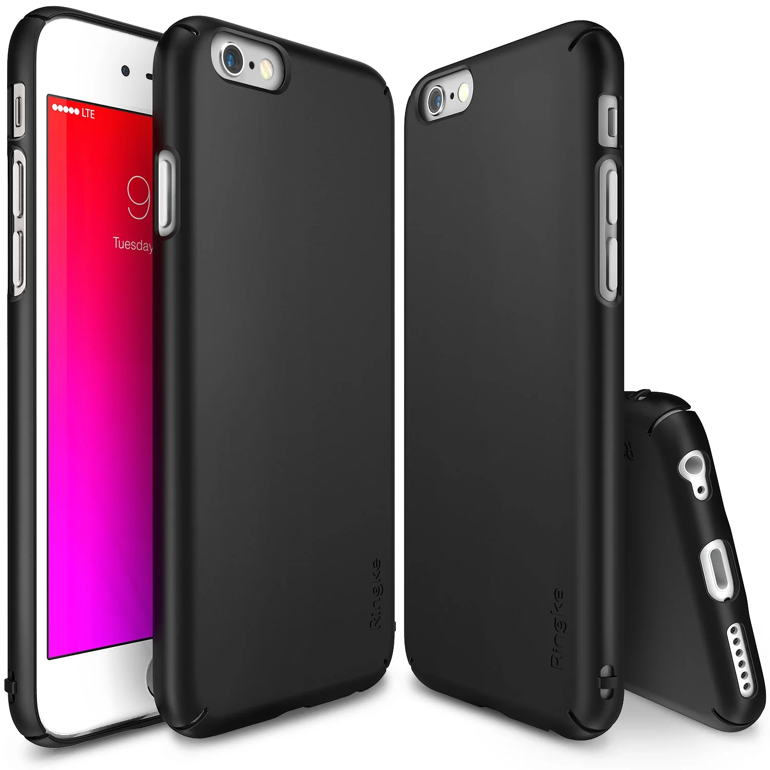 iPhone 6s Plus Case | Slim - Image 3
