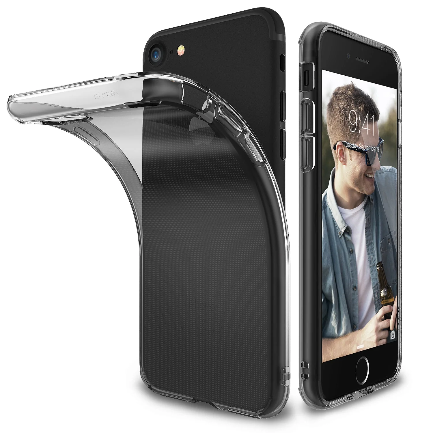 iPhone 8 / 7 Case | Air - Image 11