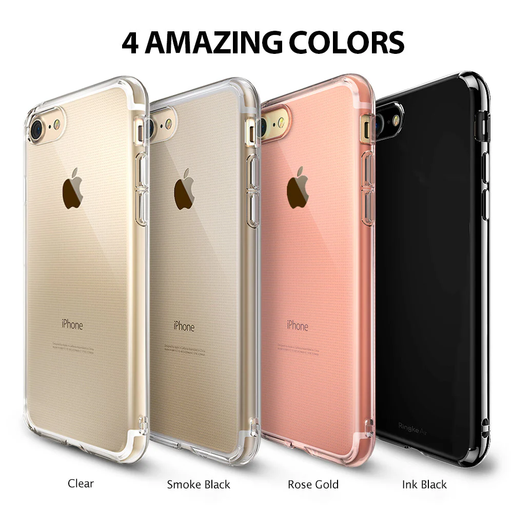 iPhone 8 / 7 Case | Air - Image 26