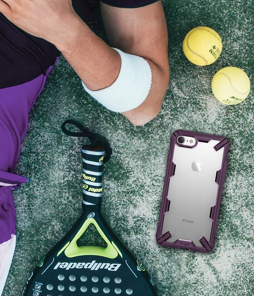 iPhone 8 / 7 Case | Fusion-X - Image 33