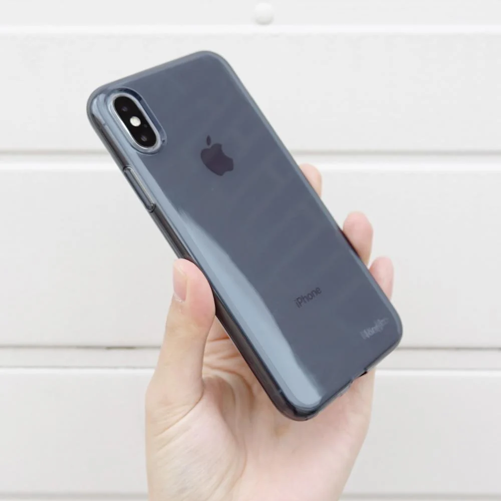 iPhone X Case | Air - Image 25