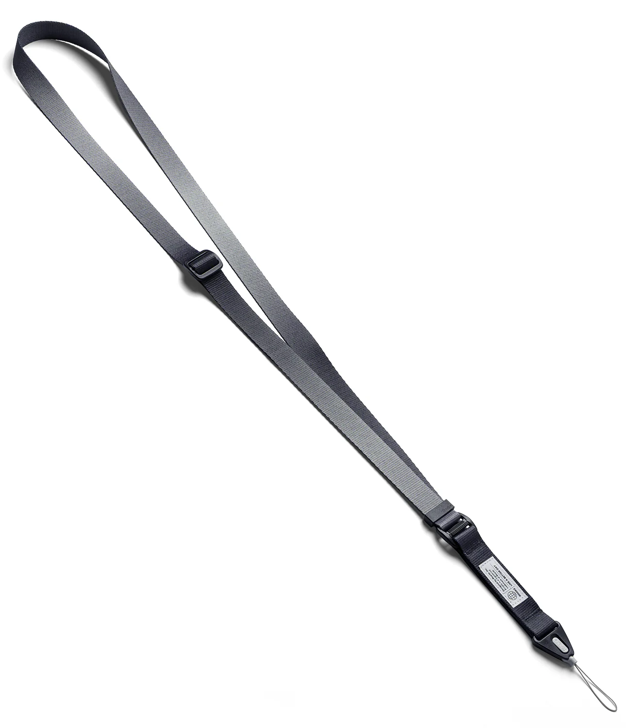 Lanyard Strap - Image 17