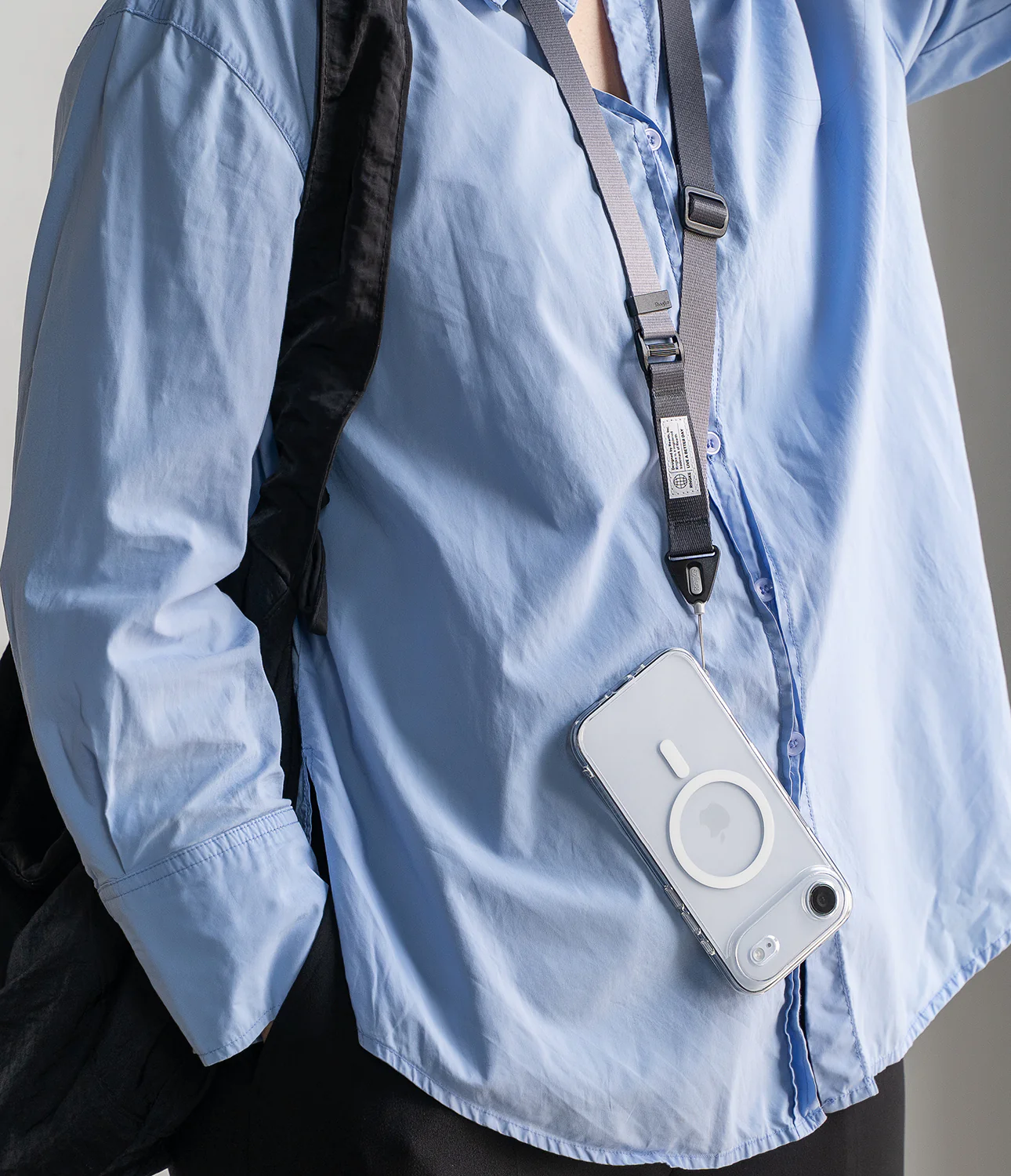 Lanyard Strap - Image 23