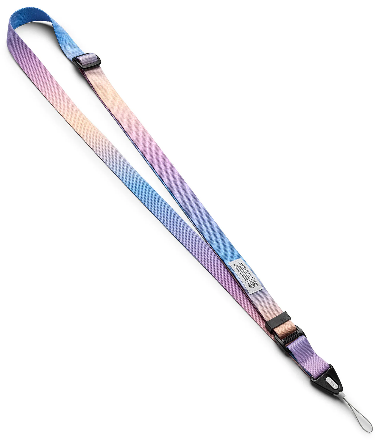 Lanyard Strap | Lettering - Image 47