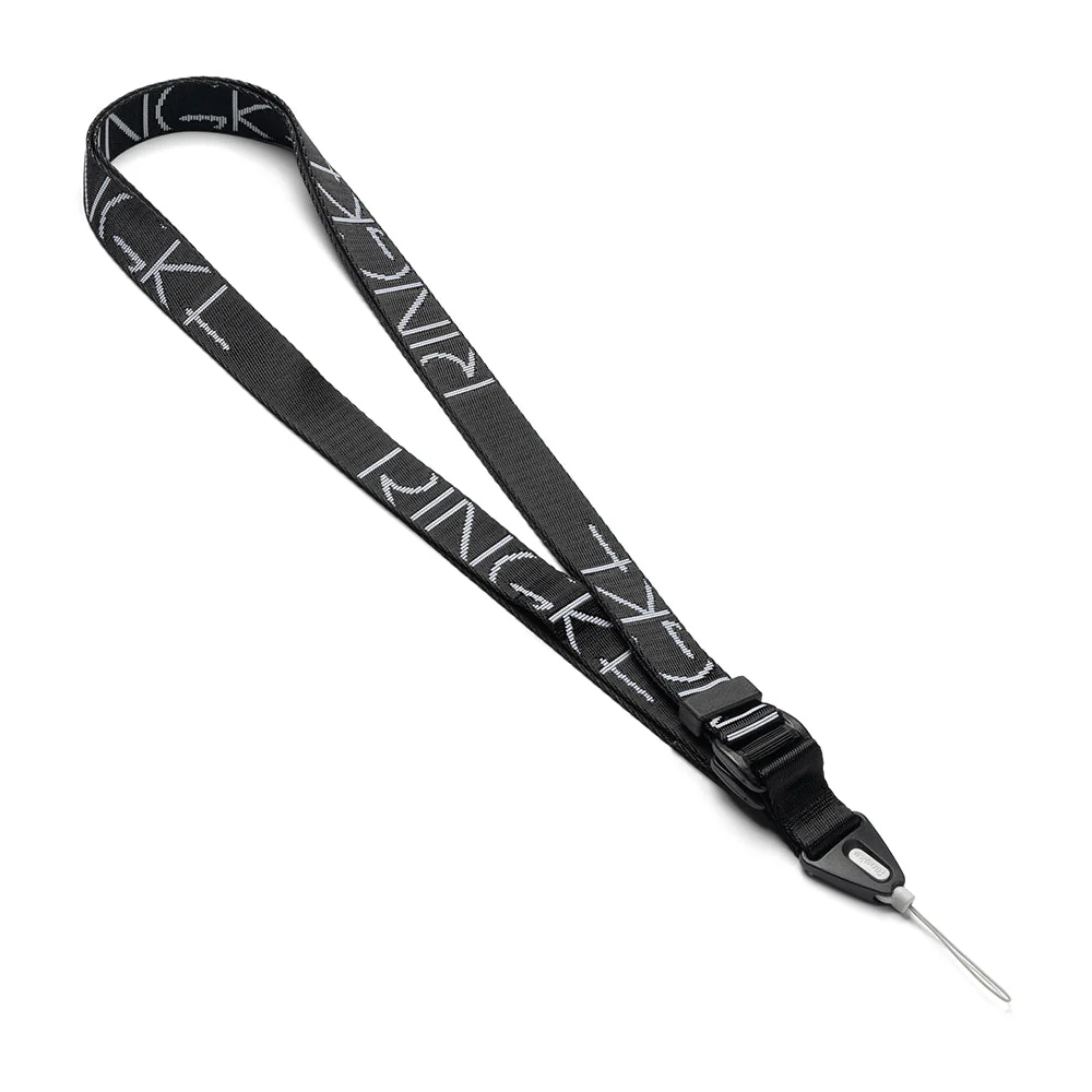Lanyard Strap | Lettering - Image 3