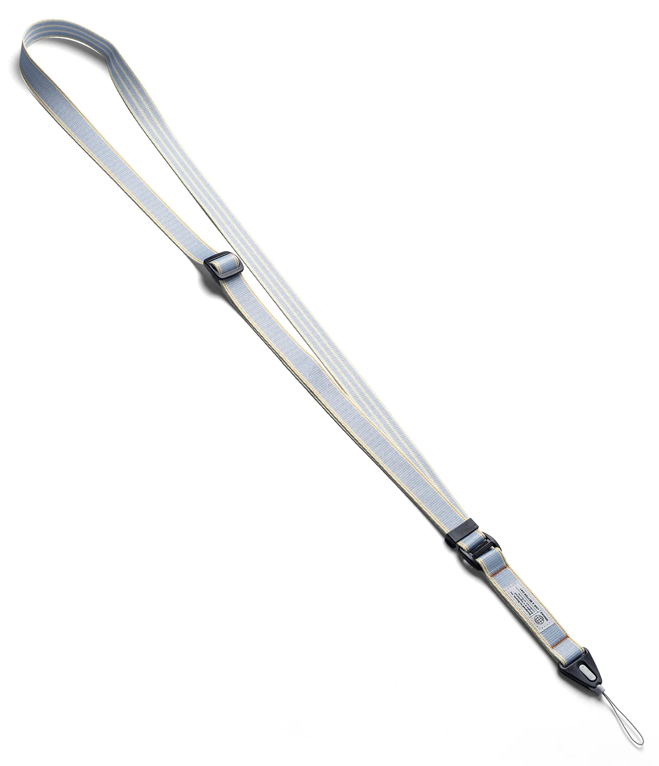 Lanyard Strap - Image 9