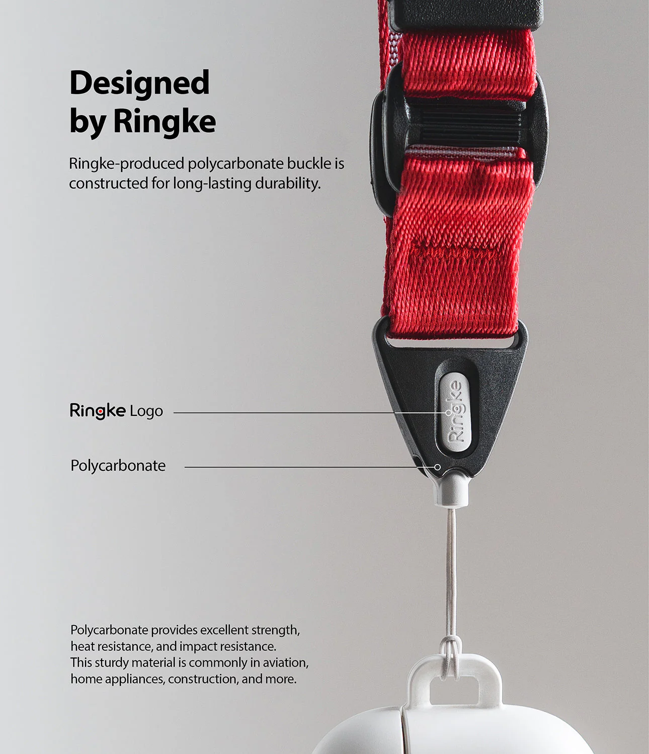 Lanyard Strap | Lettering - Image 20