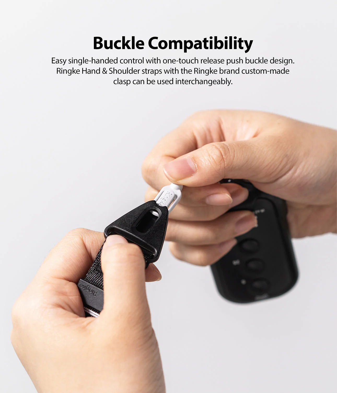 Lanyard Strap | Lettering - Image 32