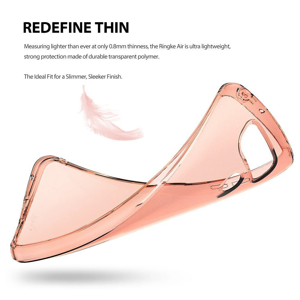 LG G6 Case | Air - Image 23