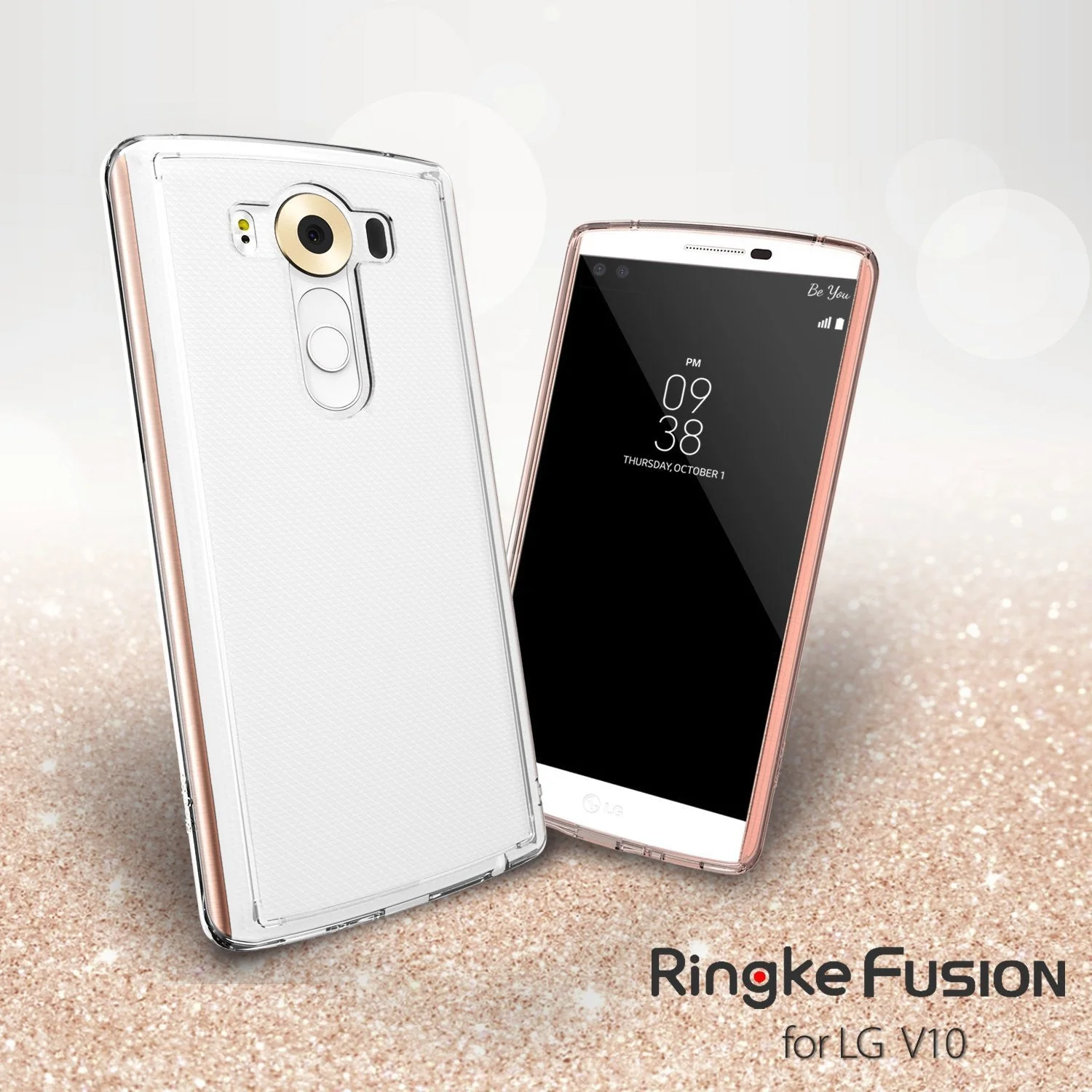 LG V10 Case | Fusion - Image 16