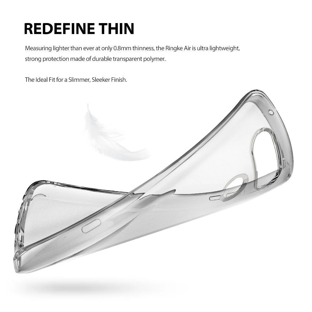 LG V20 Case | Air - Image 18