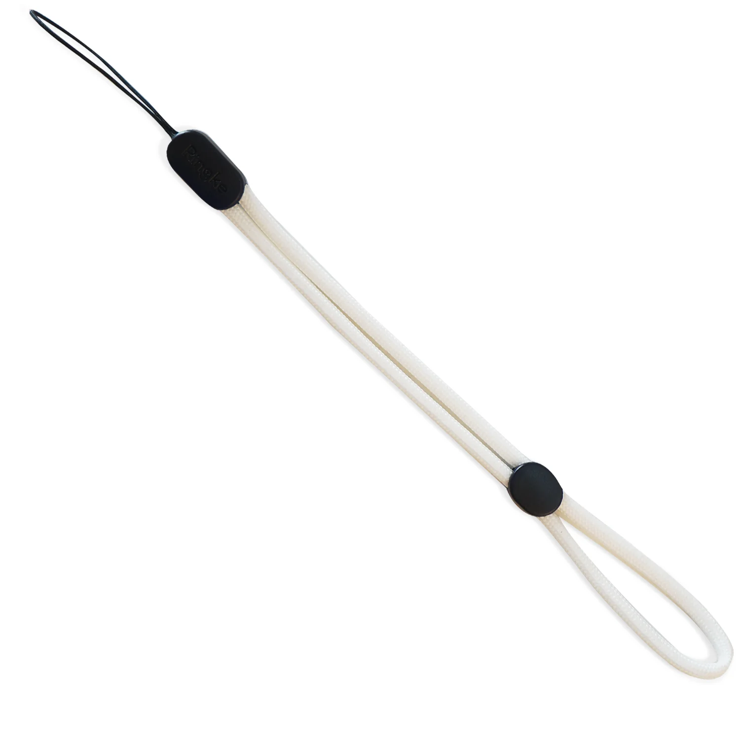 Paracord Lanyard Wrist Strap [1 Pack] - Image 59