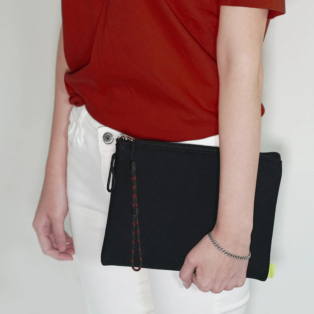 Paracord Lanyard Wrist Strap [2 Pack] - Image 18