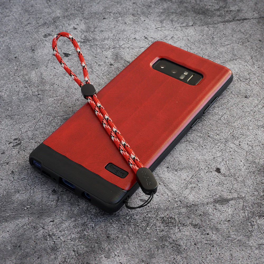 Paracord Lanyard Wrist Strap [2 Pack] - Image 33