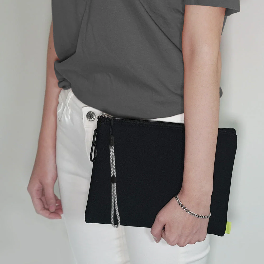 Paracord Lanyard Wrist Strap [2 Pack] - Image 42