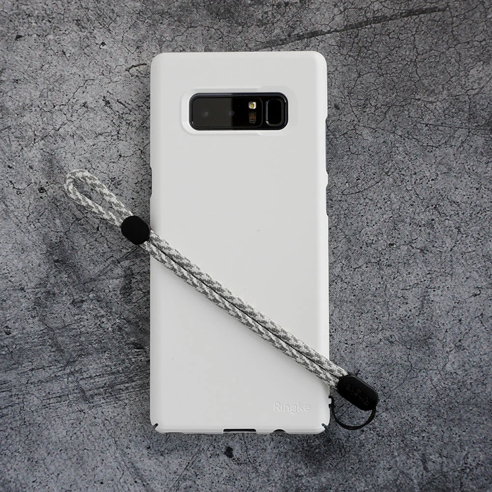 Paracord Lanyard Wrist Strap [2 Pack] - Image 44