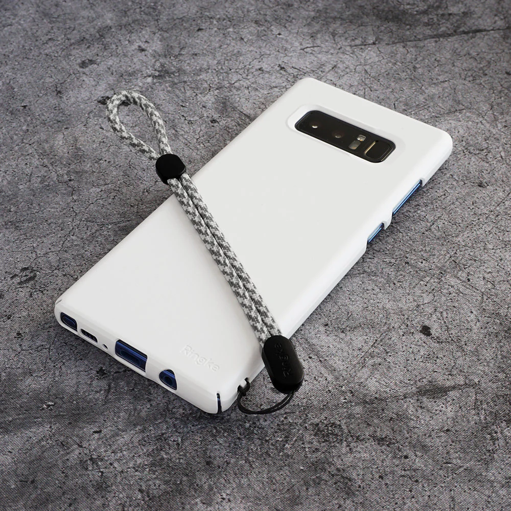 Paracord Lanyard Wrist Strap [2 Pack] - Image 45