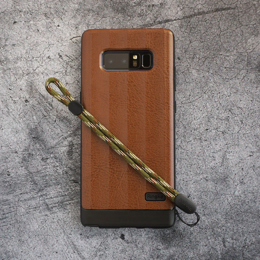 Paracord Lanyard Wrist Strap [2 Pack] - Image 56