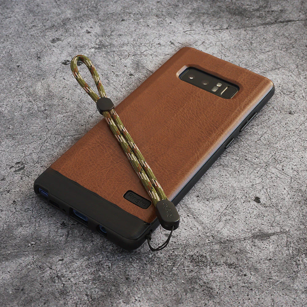 Paracord Lanyard Wrist Strap [2 Pack] - Image 57