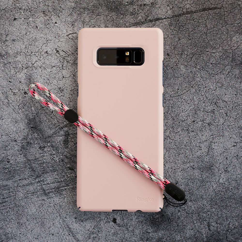 Paracord Lanyard Wrist Strap [2 Pack] - Image 68