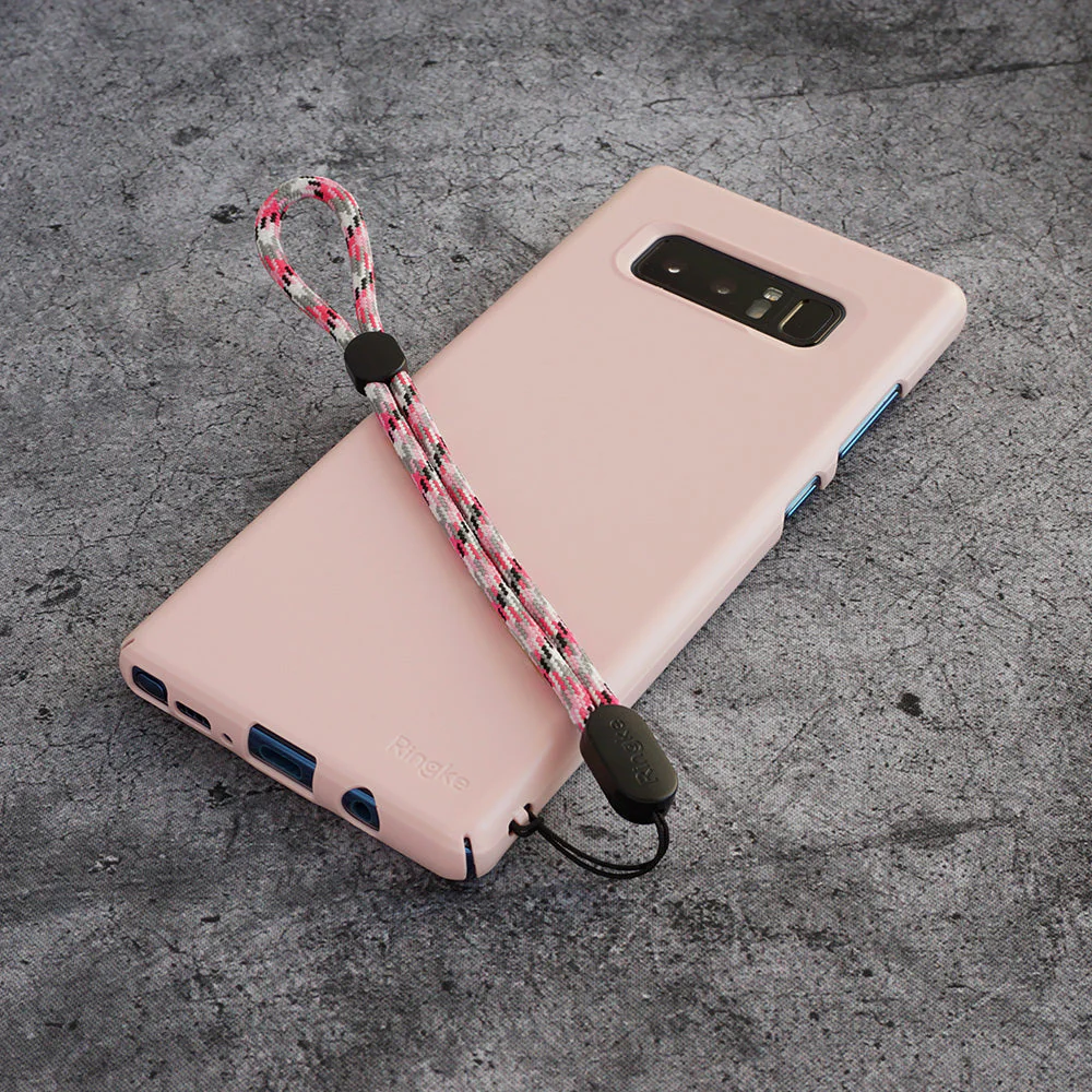 Paracord Lanyard Wrist Strap [2 Pack] - Image 69