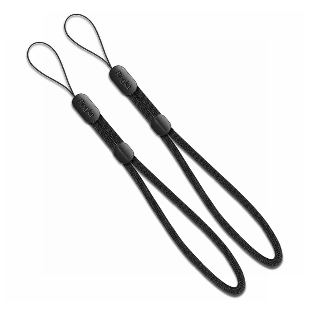 Paracord Lanyard Wrist Strap [2 Pack] - Image 75