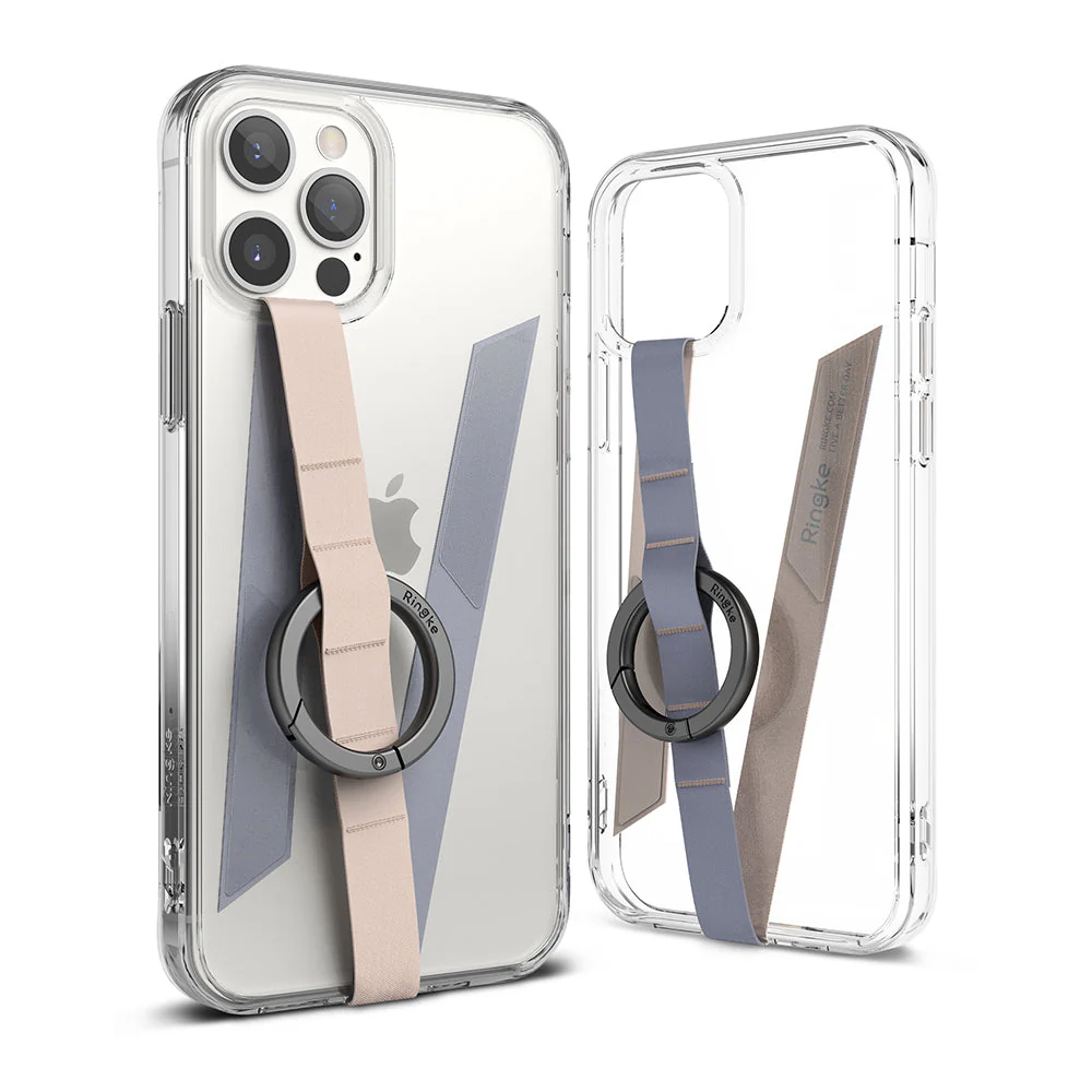 Ring Band Strap - Image 13