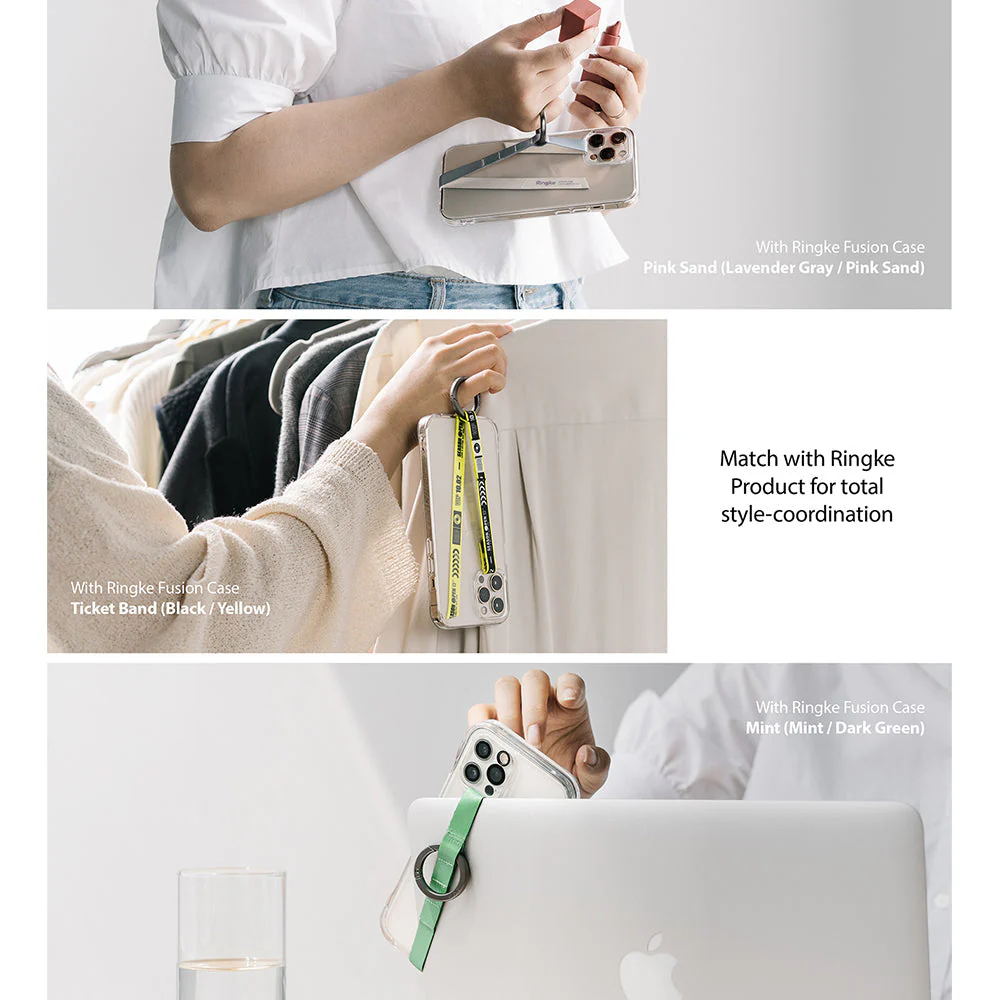 Ring Band Strap - Image 19