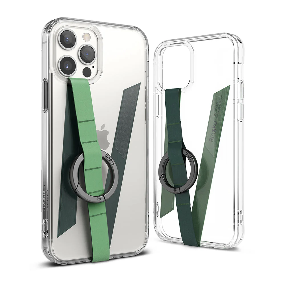 Ring Band Strap - Image 25