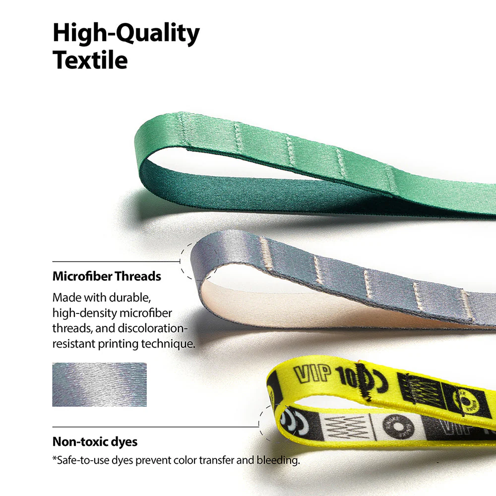 Ring Band Strap - Image 4