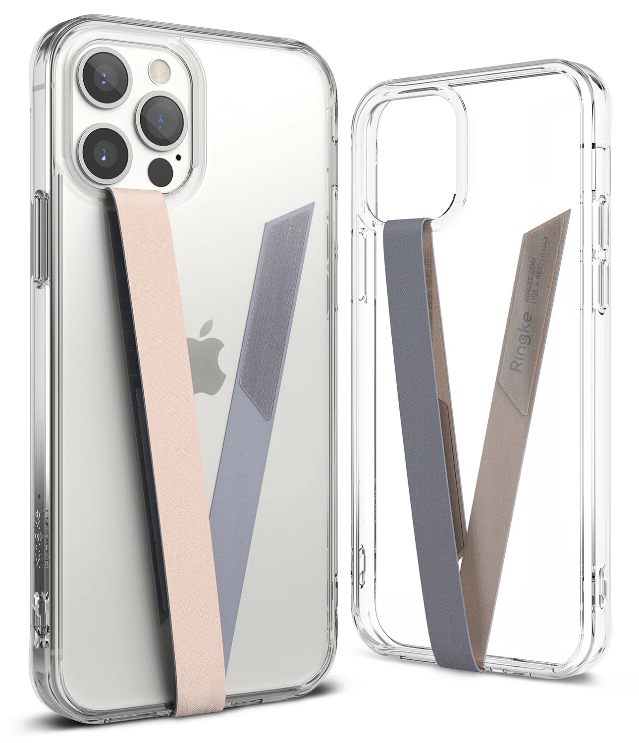 Ringke Strap Band - Image 13