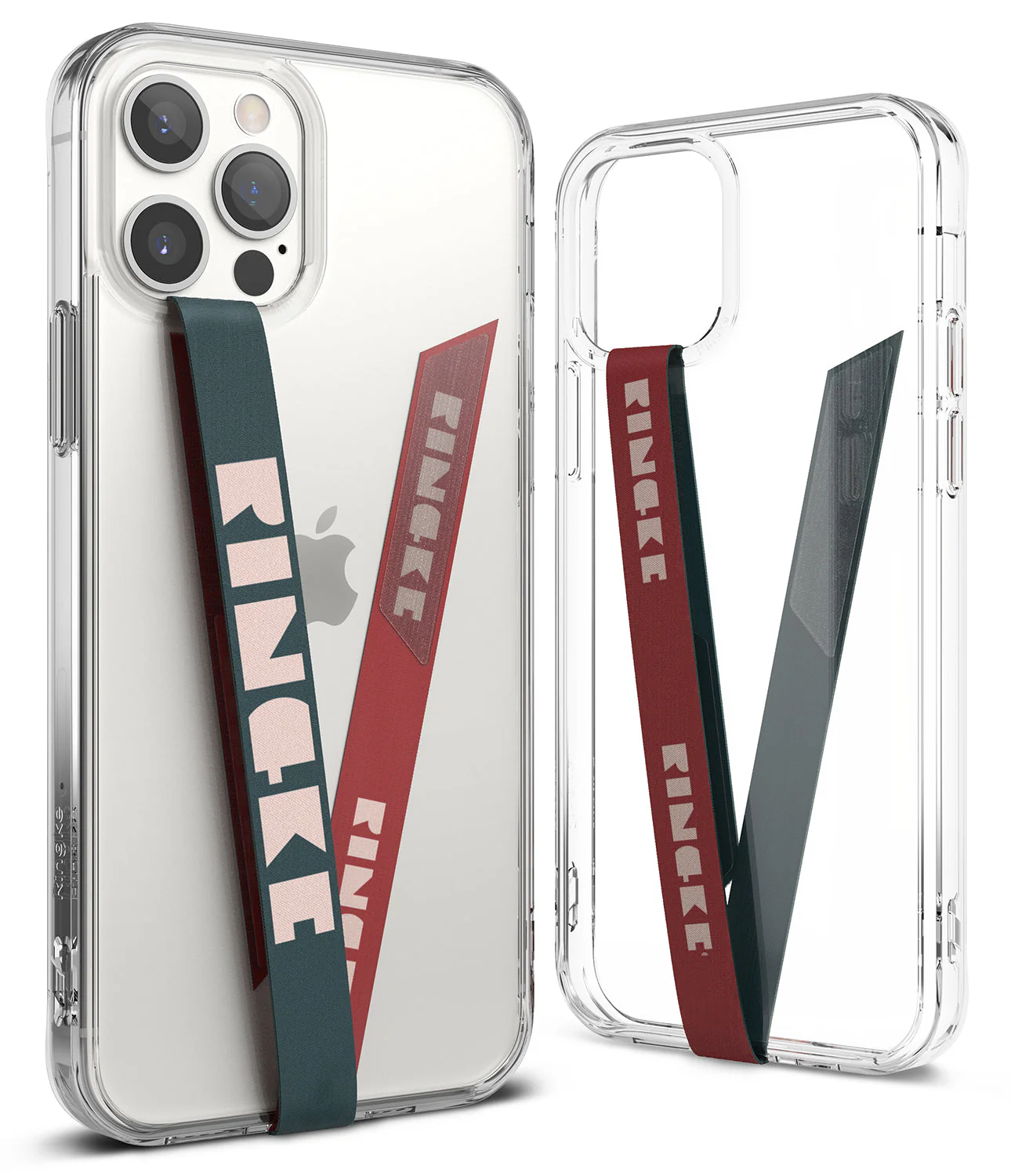 Ringke Strap Band - Image 25