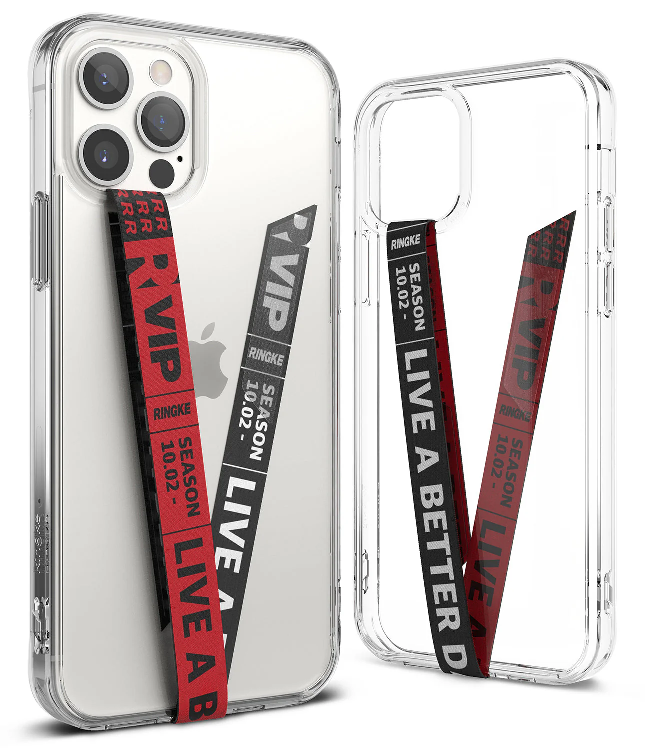 Ringke Strap Band - Image 61