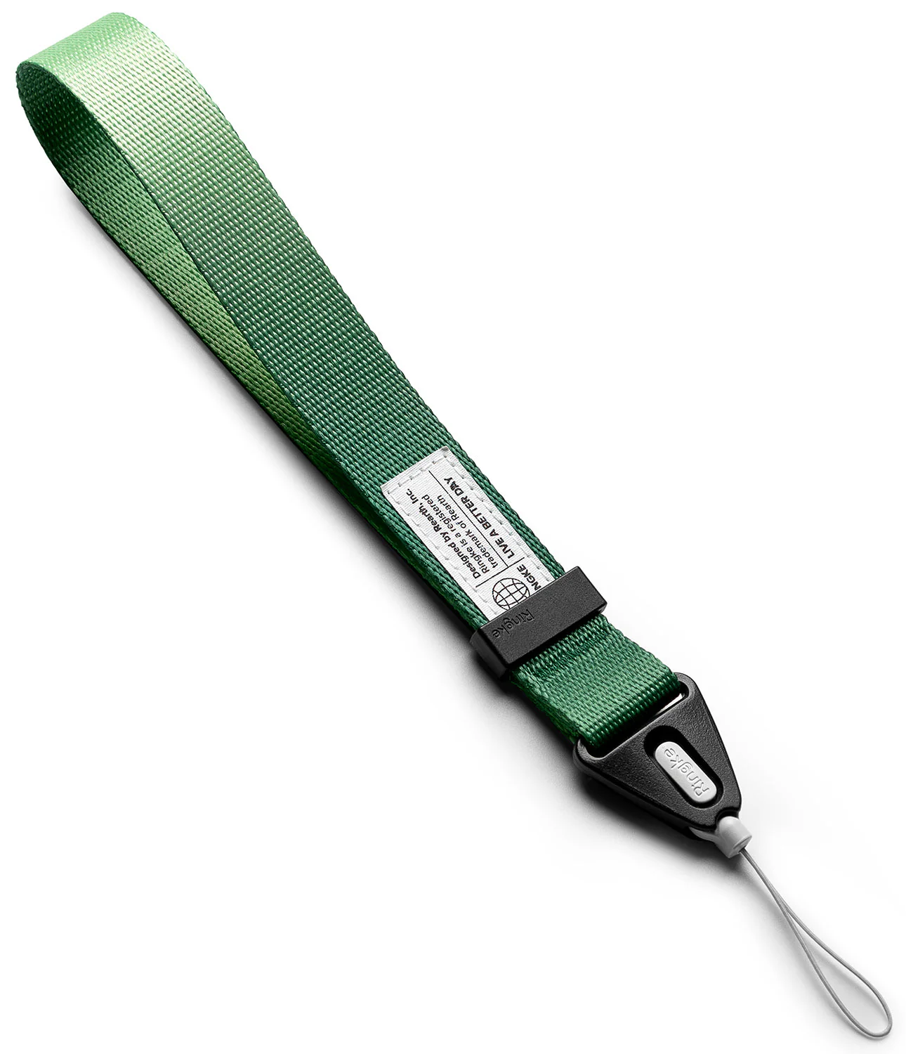 Hand Strap | Basic - Image 16