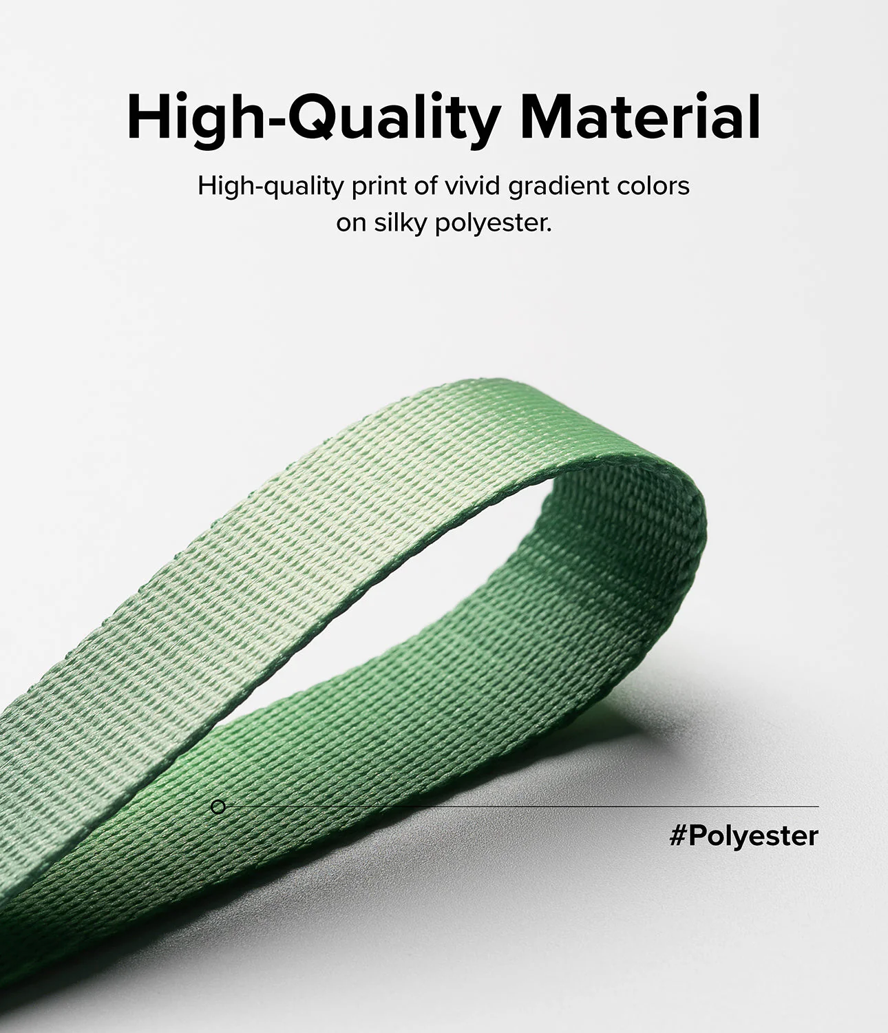 Hand Strap | Basic - Image 18