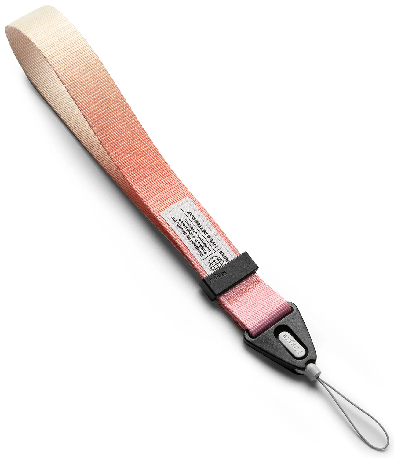 Hand Strap | Basic - Image 28