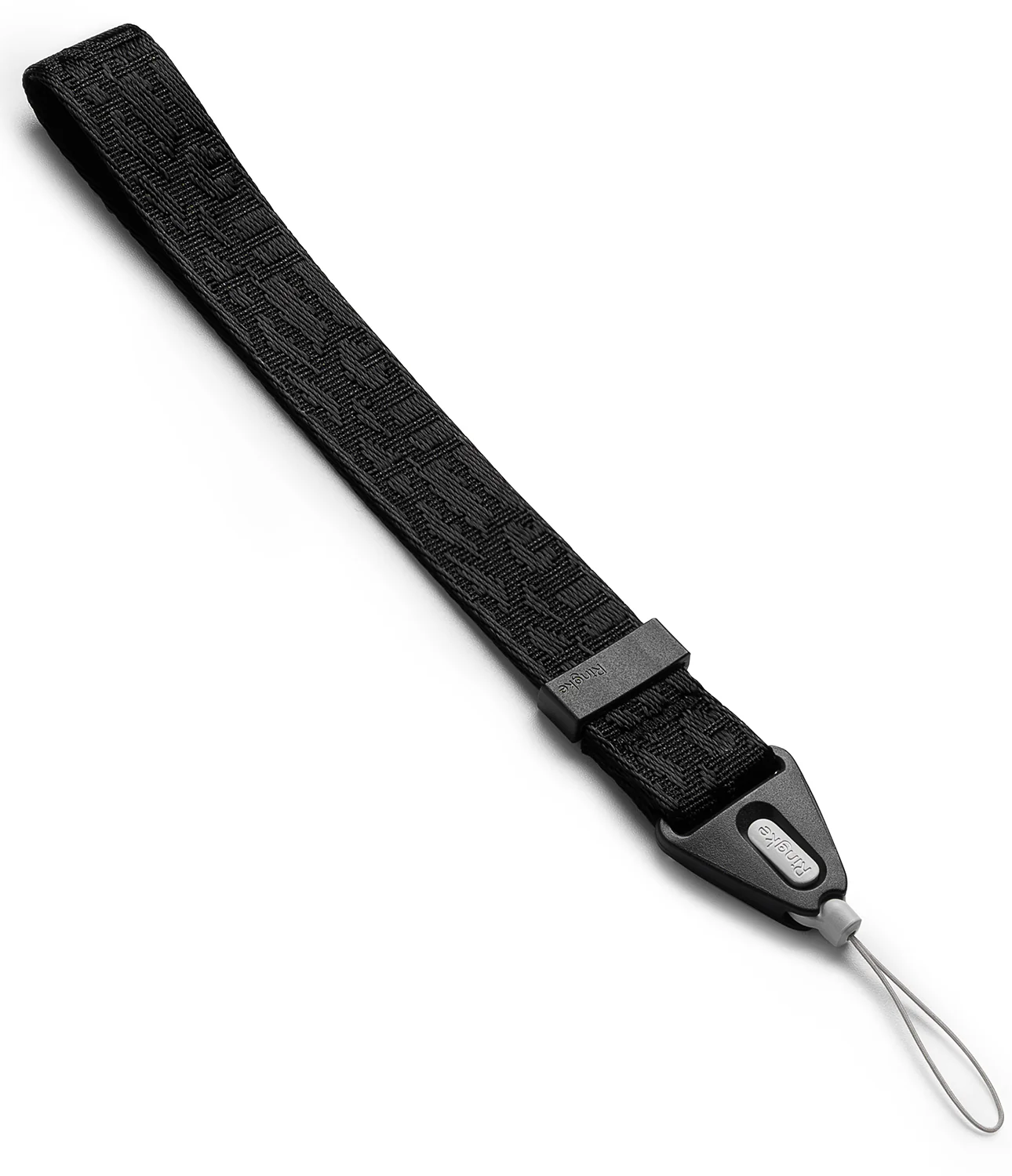 Hand Strap | Basic - Image 40