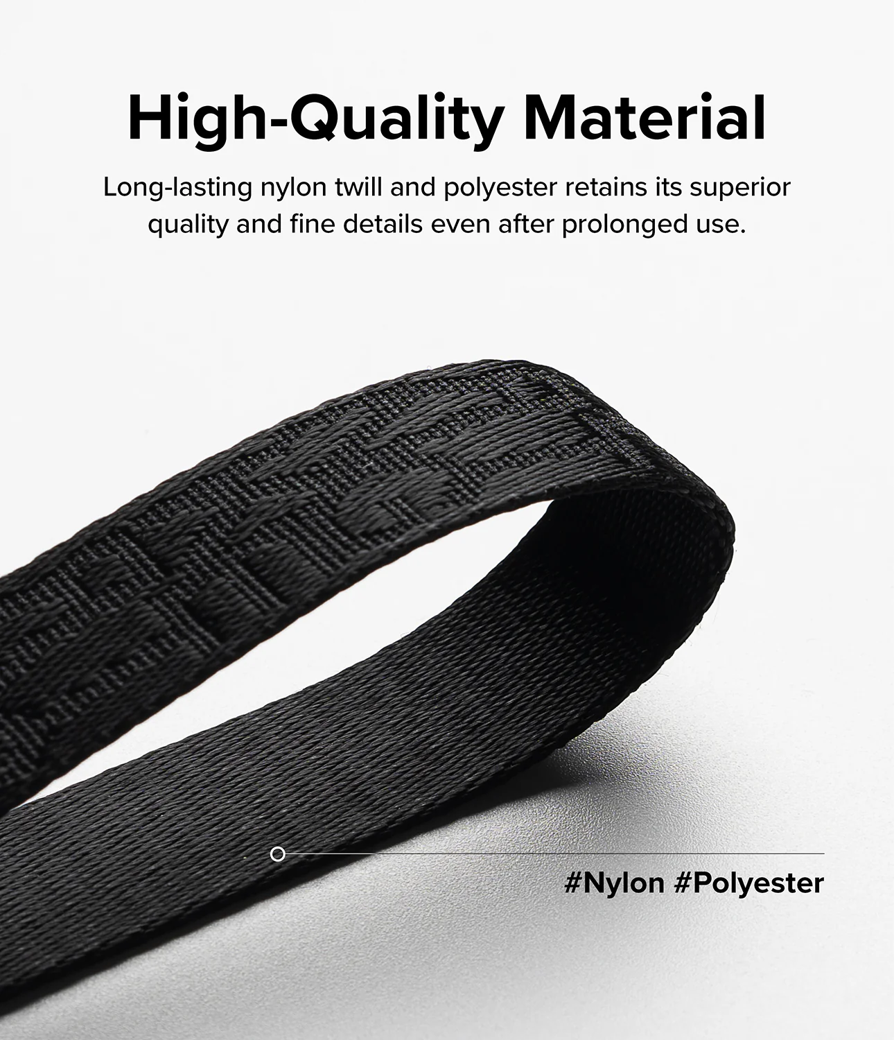 Hand Strap | Basic - Image 44